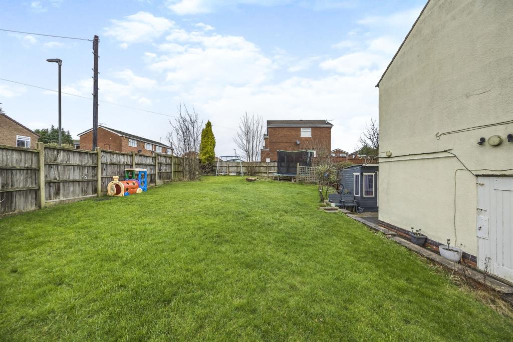 Additional image 14 of Jessop Street, Waingroves, Ripley