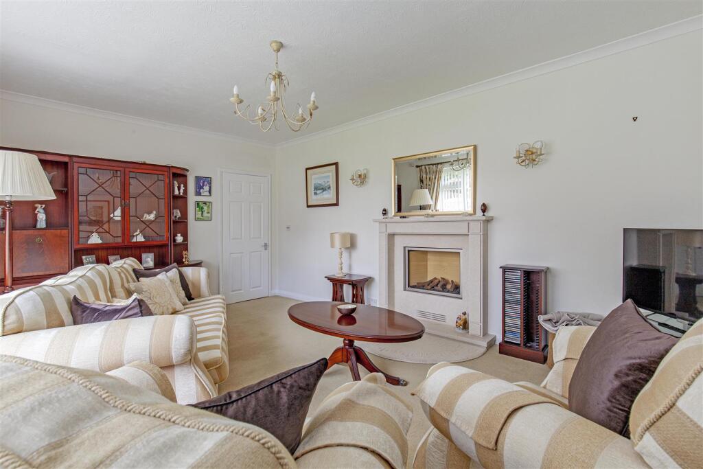 Additional image 7 of Church View Drive, Baslow, Bakewell