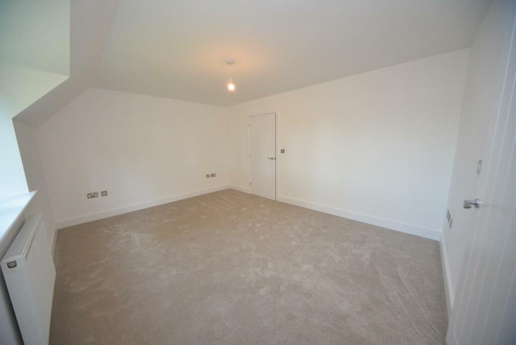 Additional image 26 of Hall Lane, Willington, Derby