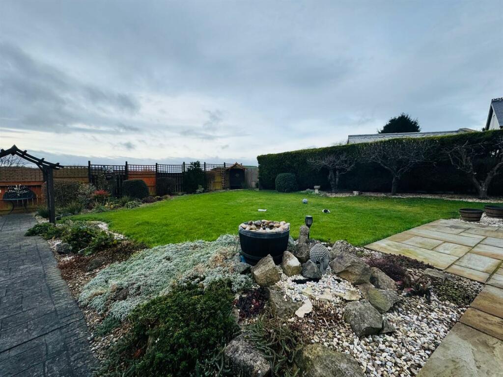 Additional image 29 of Kvarner, Broomhill, Hetton-Le-Hole, Houghton Le Spring