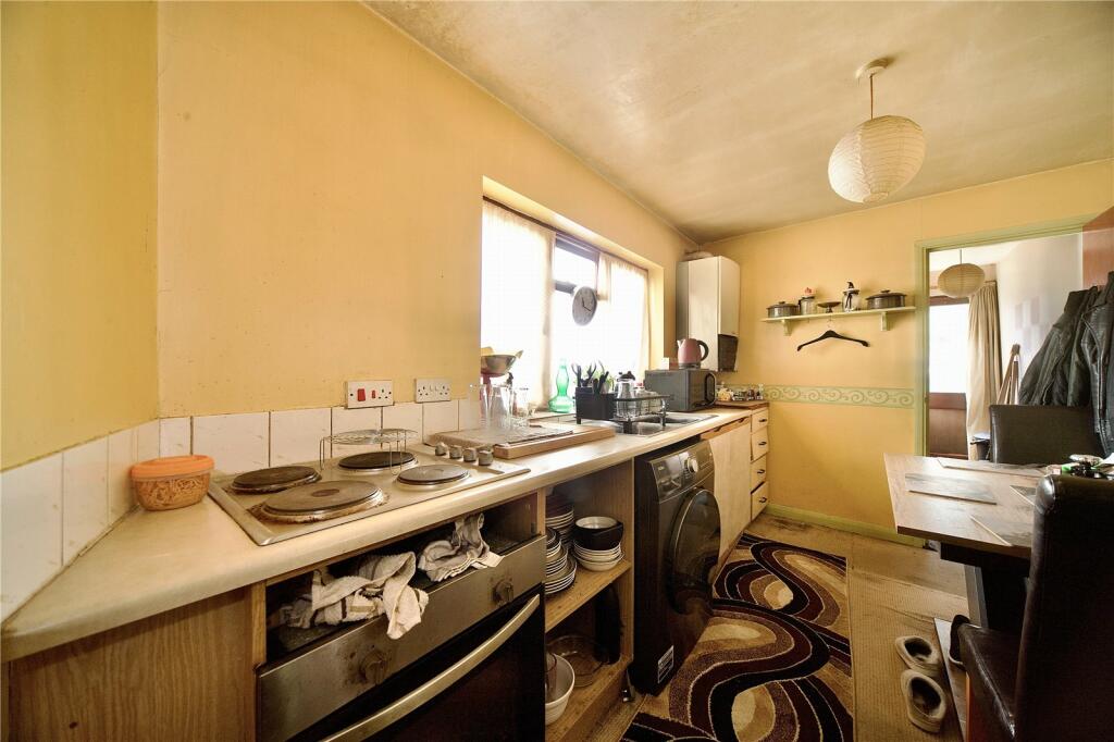 Additional image 11 of Wrotham Road, Gravesend, Kent, DA11