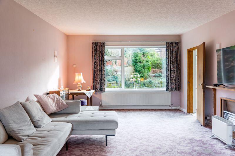 Additional image 5 of Willowdene, Mill Lane, Cuddington, CW8 2TA