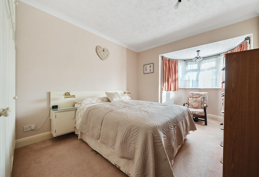 Additional image 10 of Devonshire Avenue, Dartford, DA1 3DW