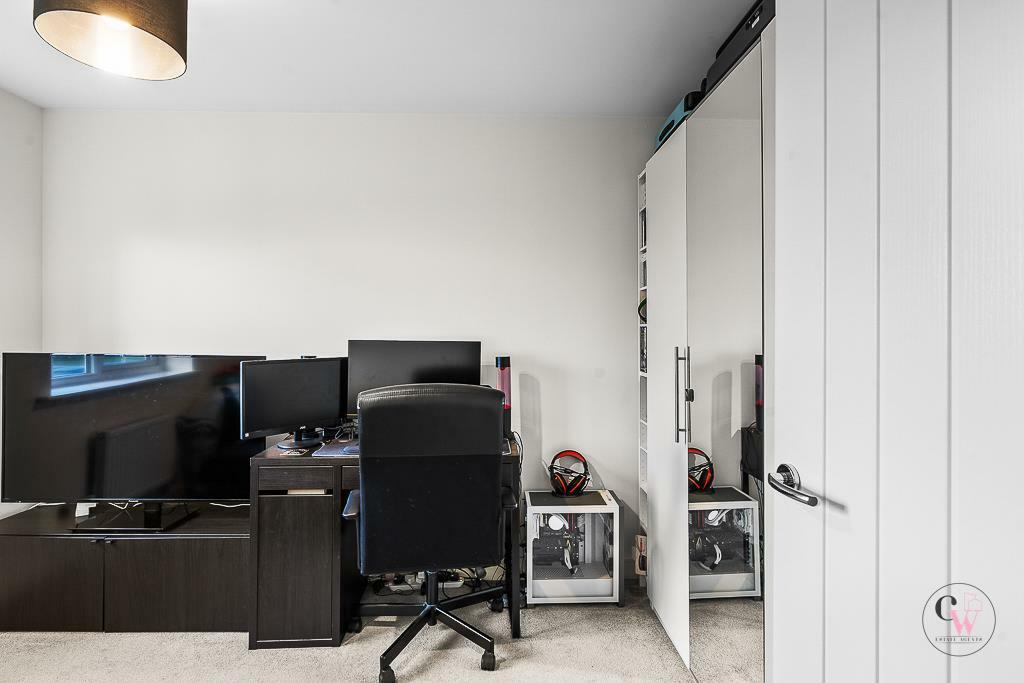 Additional image 22 of Hough Street, Winsford