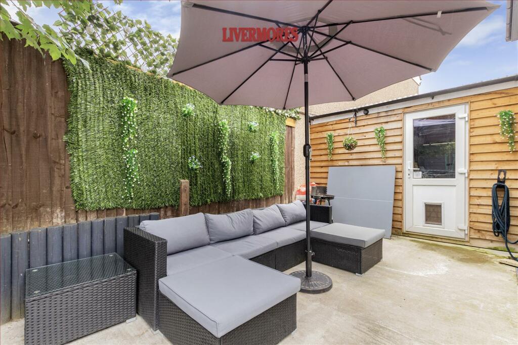 Additional image 16 of Martens Avenue, Bexleyheath, Kent