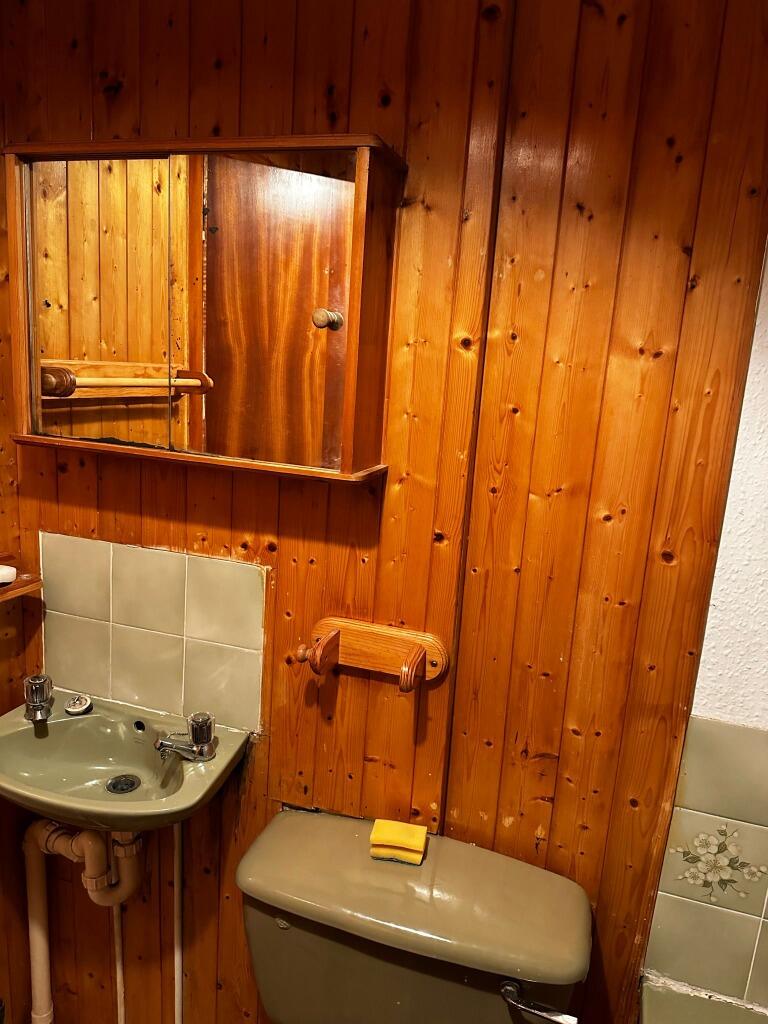 Additional image 12 of High Street, Angus, Montrose, DD10