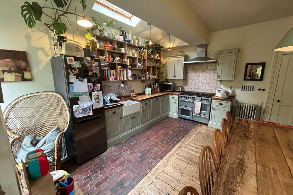 Additional image 2 of Norfolk Road, Cliftonville, Margate, CT9 2HU