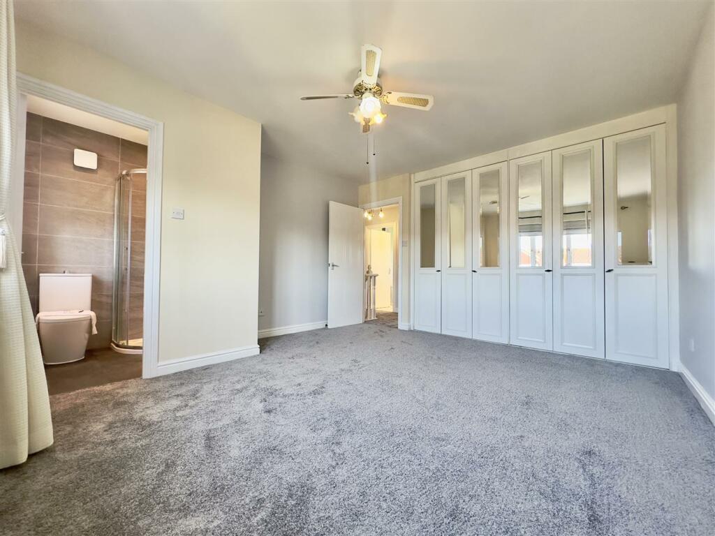 Additional image 11 of Shylock Grove, Heathcote