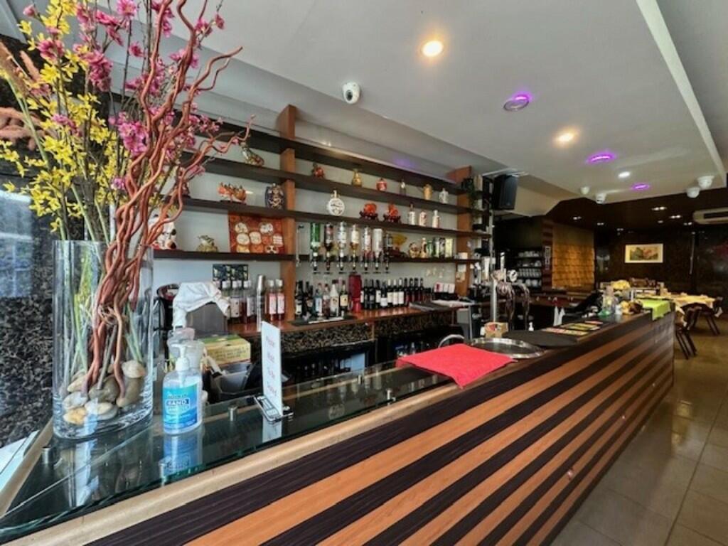 Additional image 5 of Leasehold Restaurant & Karaoke Venue, Coventry, West Midlands, CV1