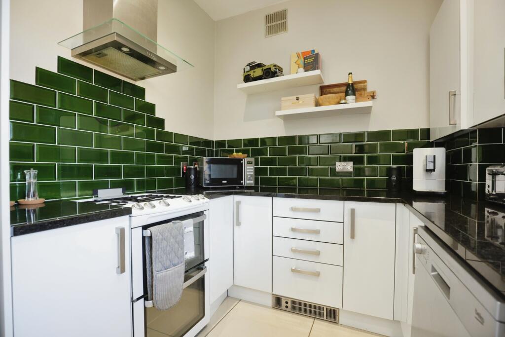 Additional image 6 of Ellys Road, Coventry, CV1