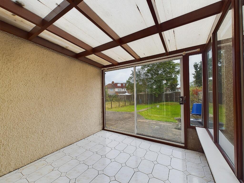 Additional image 7 of Days Lane, Sidcup, Kent, DA15