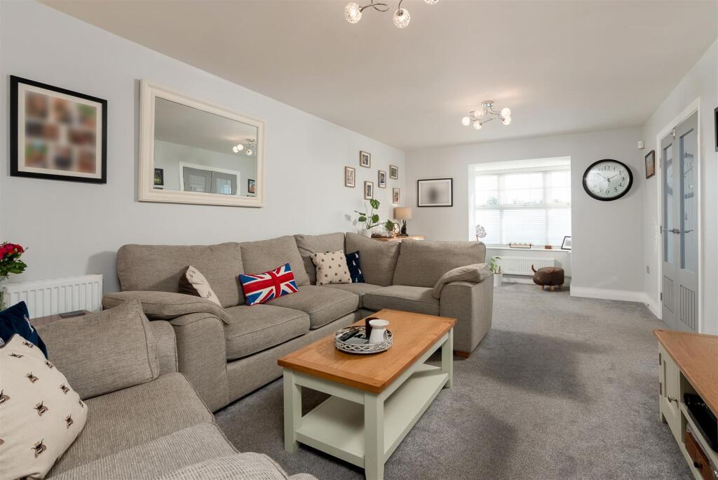 Additional image 9 of Symons Way, Shipston-on-Stour