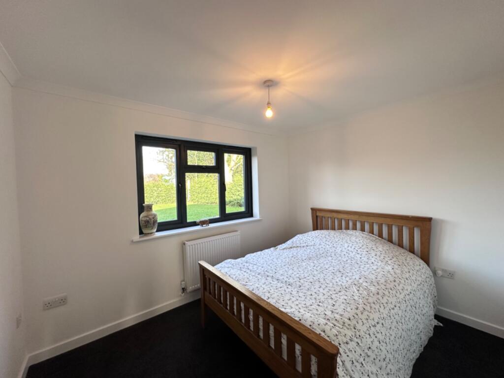 Additional image 8 of Popes Lane, Sturry, Canterbury, Kent, CT2