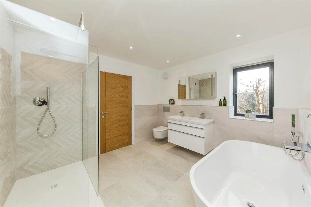 Additional image 15 of Magpie Lane, Nantwich, Cheshire, CW5