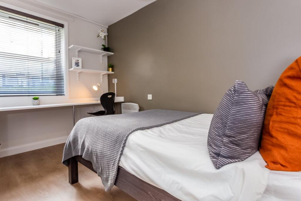 Additional image 16 of Crossgate Lofts , Durham,