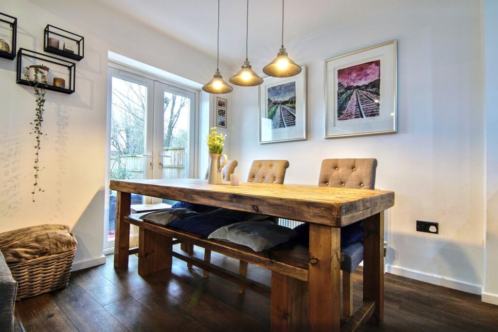 Additional image 10 of Browns Lane, Allesley, CV5