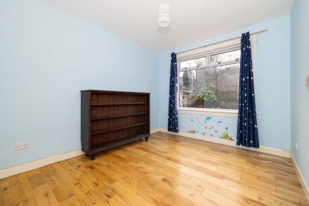 Additional image 7 of 56 Sutherland Place, Dundee