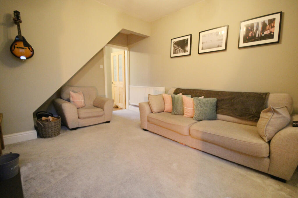 Additional image 4 of Runcorn Road,  Barnton, CW8