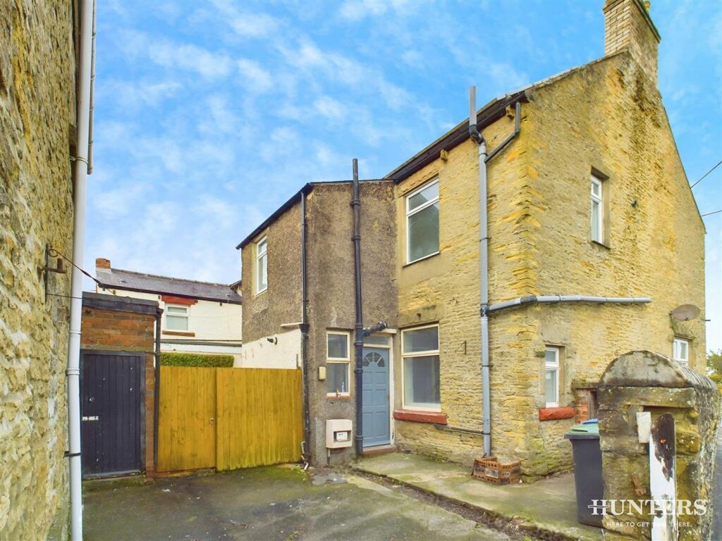 Additional image 14 of Walton Terrace, Castleside, Consett