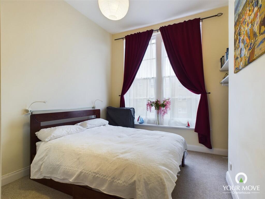 Additional image 8 of Royal Crescent, Margate, Kent, CT9