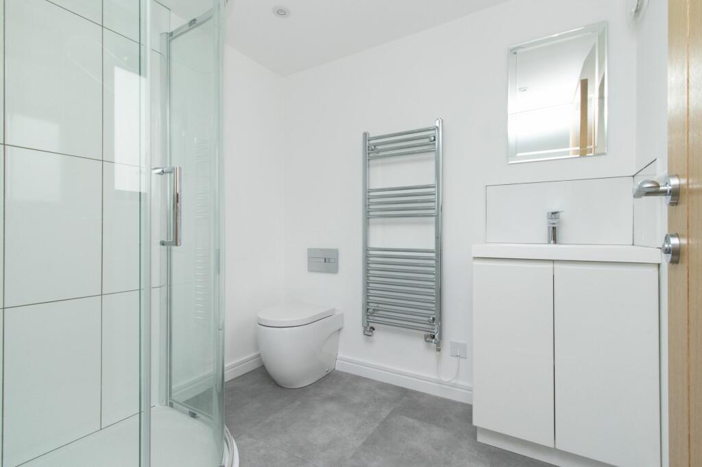 Additional image 29 of Tivoli Park Gardens, Margate, CT9