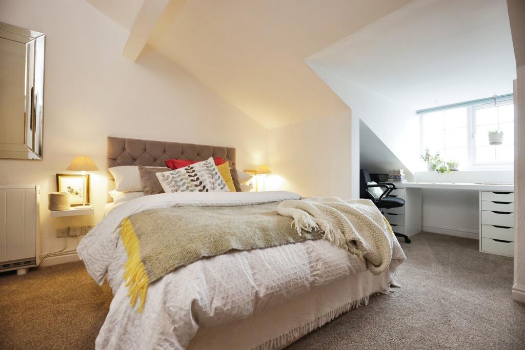 Additional image 8 of Beauchamp Avenue, Leamington Spa