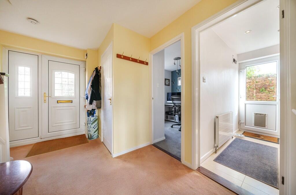 Additional image 17 of Lamorbey Close, Sidcup, DA15 8BA