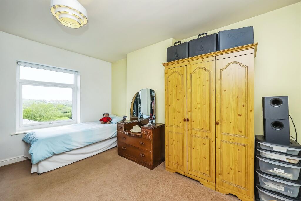 Additional image 16 of Hassock Lane North, Shipley, Heanor