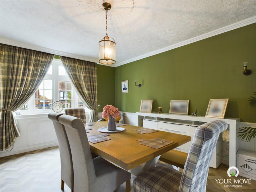 Additional image 9 of George V Avenue, Margate, Kent, CT9