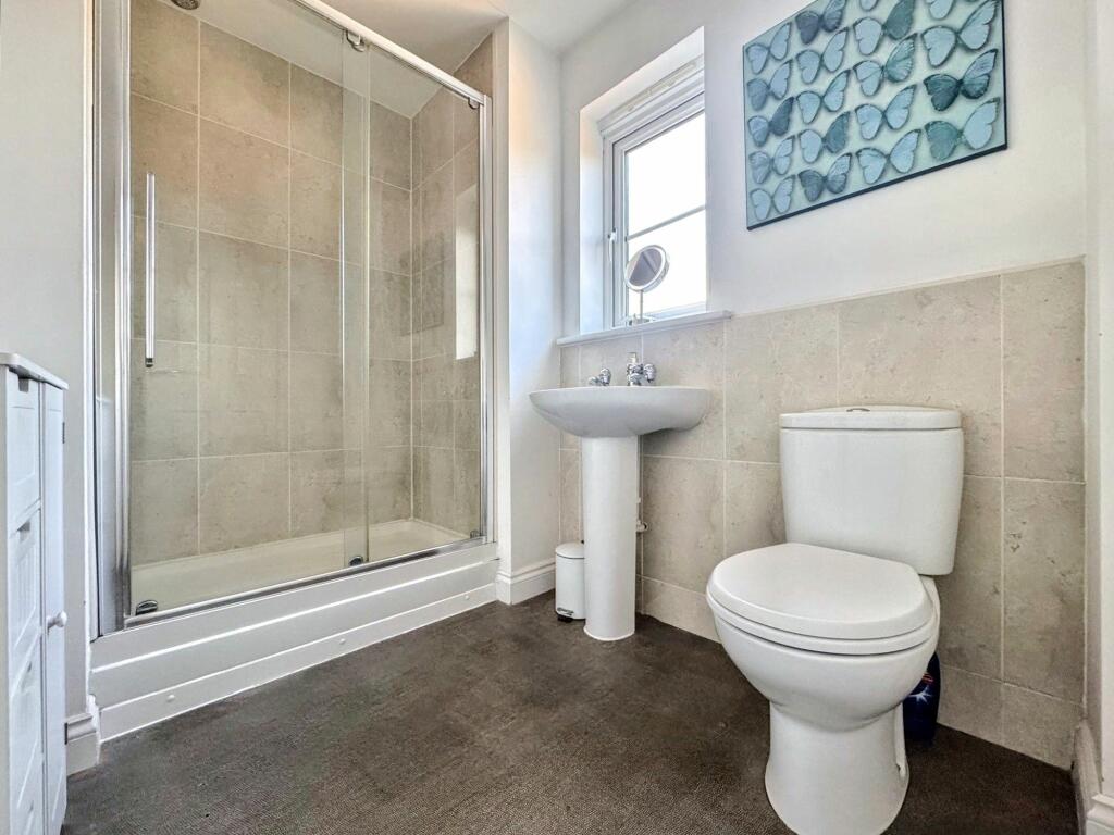 Additional image 18 of Kingswood, Penshaw, Houghton Le Spring, Tyne and Wear, DH4 7PP