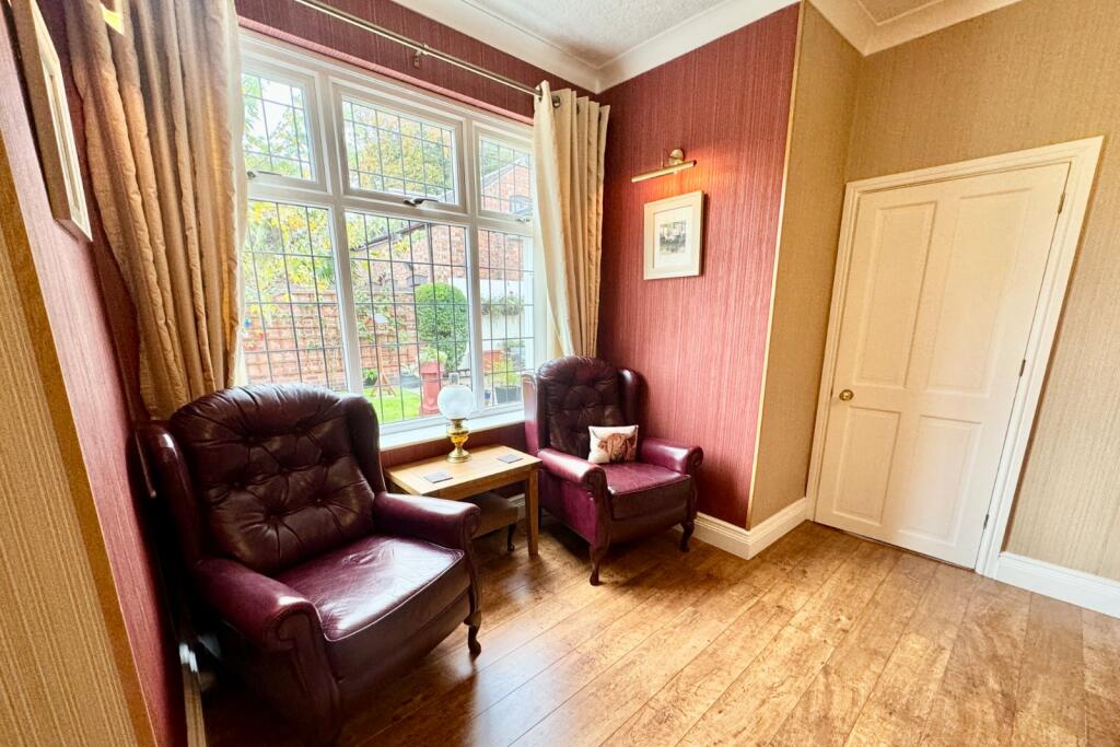 Additional image 28 of Moorfields, Willaston, Nantwich, Cheshire, CW5