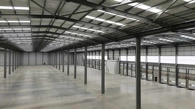 Additional image 6 of Connect 298, Integra 61 , Harvey Way, Bowburn, Durham, Durham, DH6 5FQ