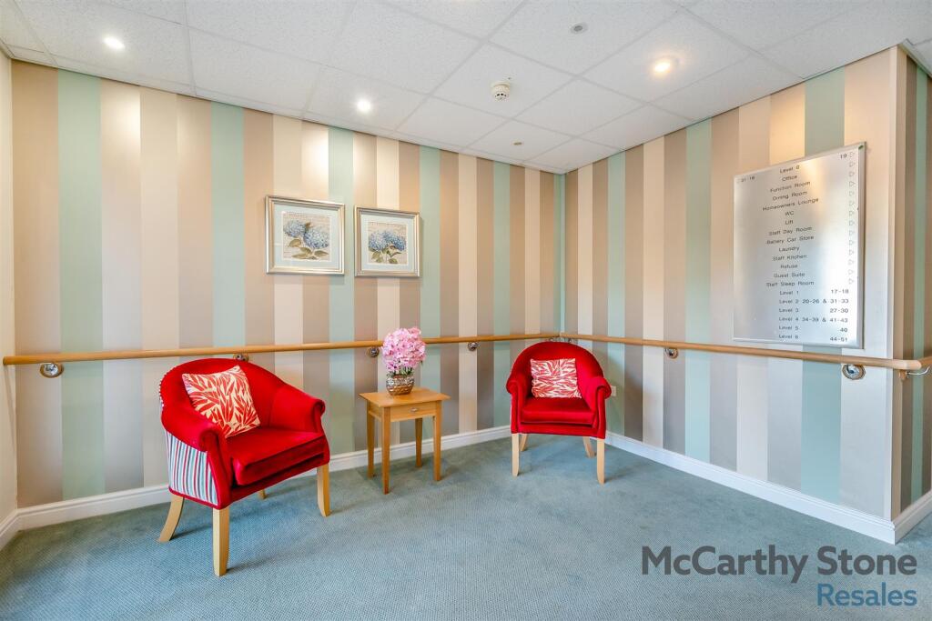 Additional image 17 of Wilton Court, Southbank Road, Kenilworth