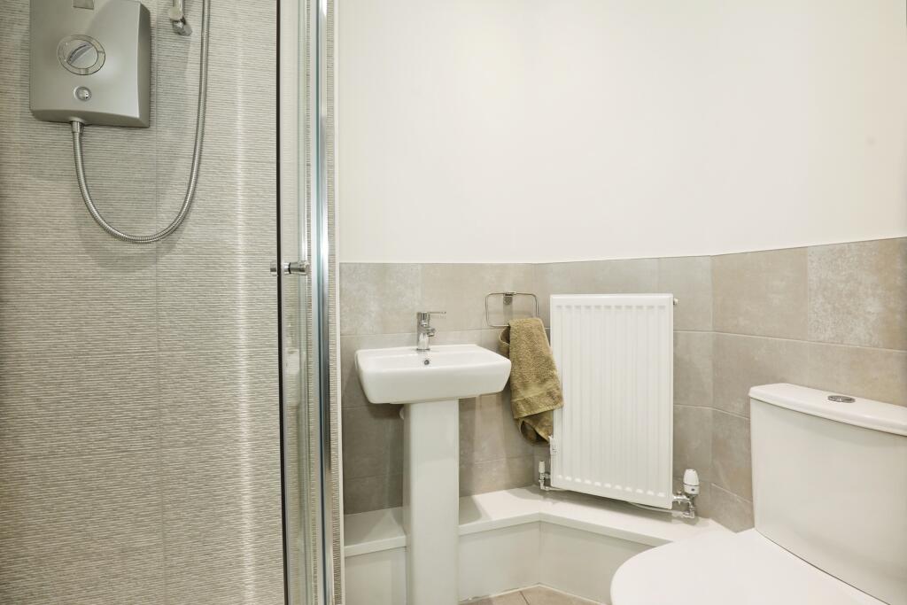 Additional image 10 of Jack Mills Way, Crewe, CW2