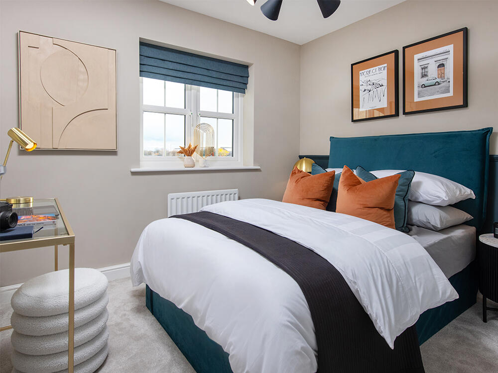 Additional image 10 of Beaumont Hill,
Darlington,
DL1 3NG