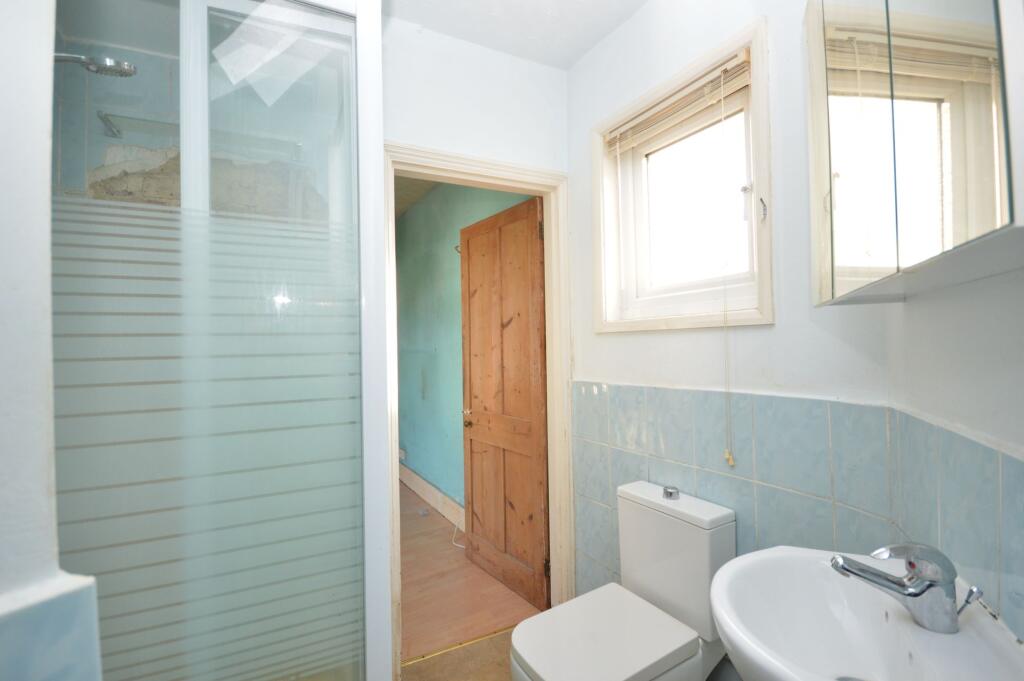 Additional image 12 of Gladstone Road, Folkestone, CT19