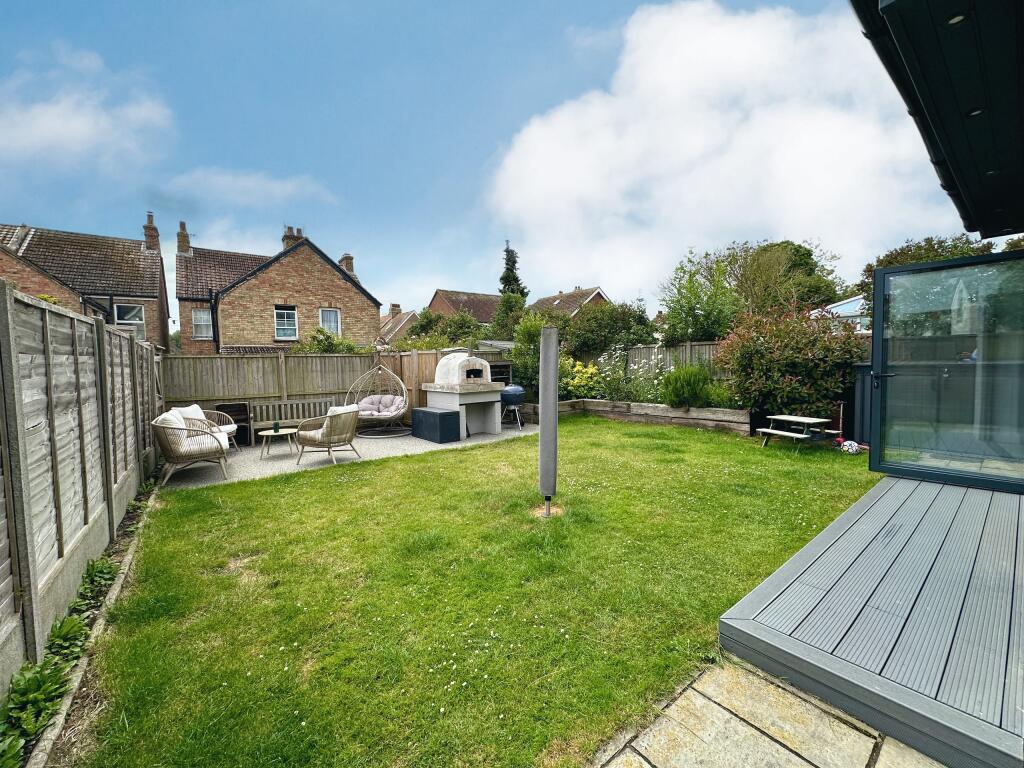 Additional image 27 of Seabrook Road, Hythe, Kent