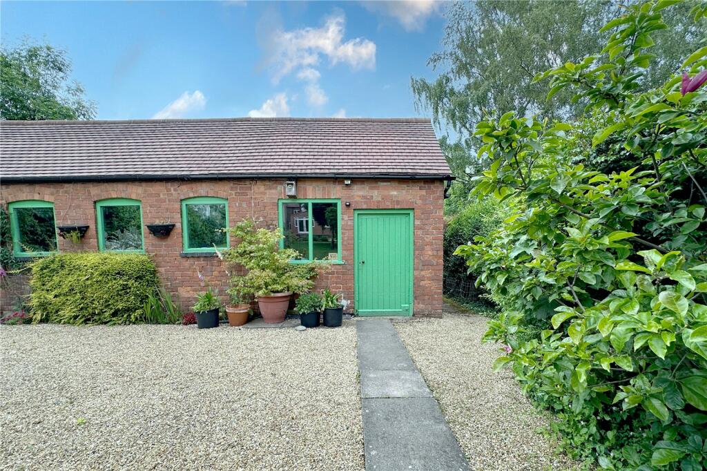 Additional image 25 of Balsall Street East, Balsall Common, Coventry, CV7