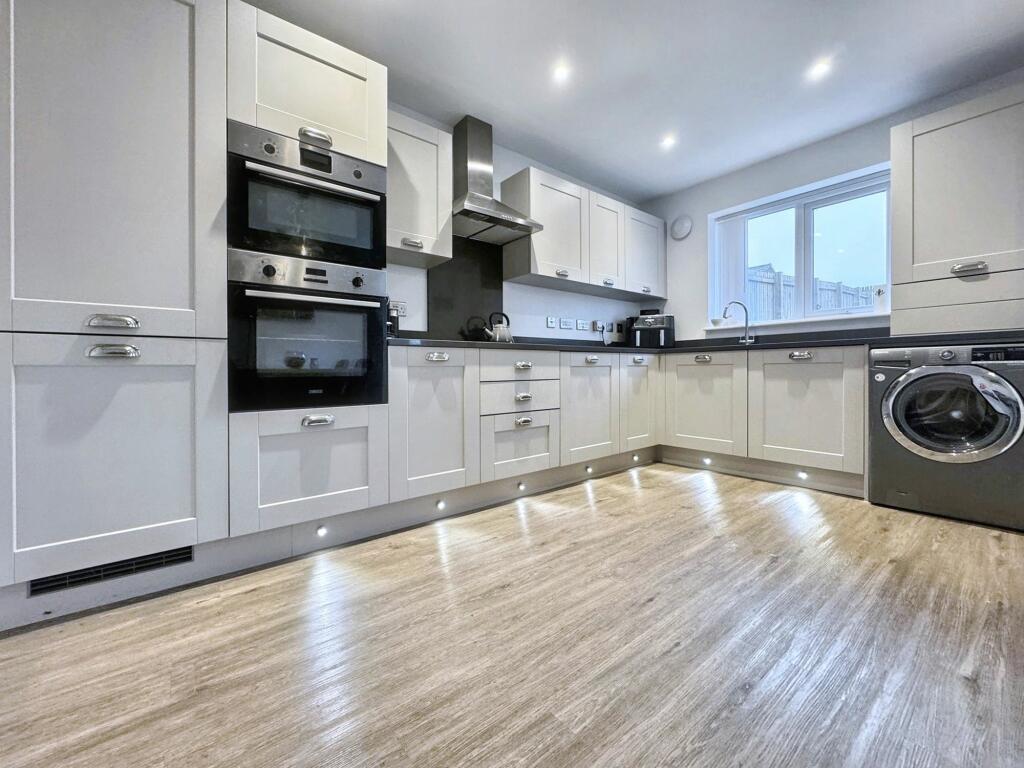 Additional image 7 of Stenson Close, Hetton-le-Hole, Houghton Le Spring, Tyne and Wear, DH5 9GJ