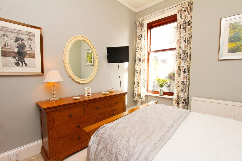 Additional image 20 of Hanover Square, Stranraer, DG9