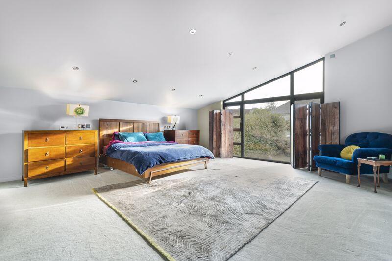 Additional image 15 of Hill Crescent, Bexley