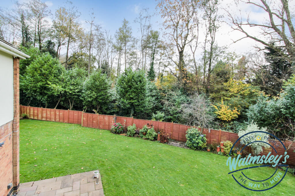 Additional image 15 of Canley Road, Coventry