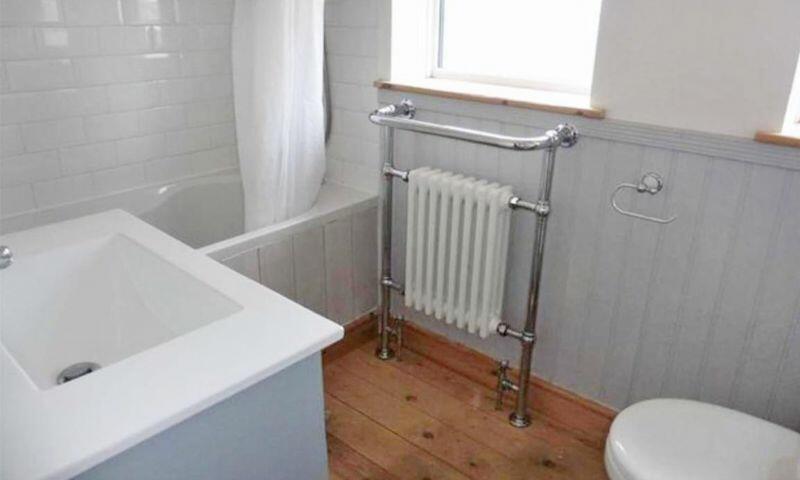 Additional image 7 of Townsends Close, Burton Hastings, Nuneaton, CV11