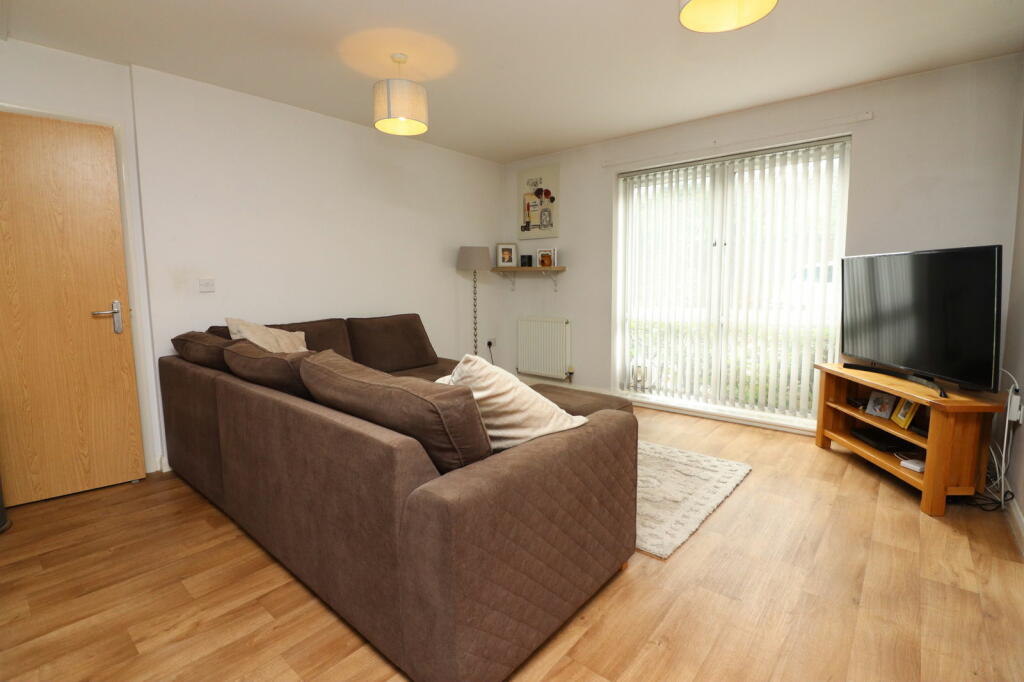 Additional image 6 of Salisbury Road, Dartford, DA2