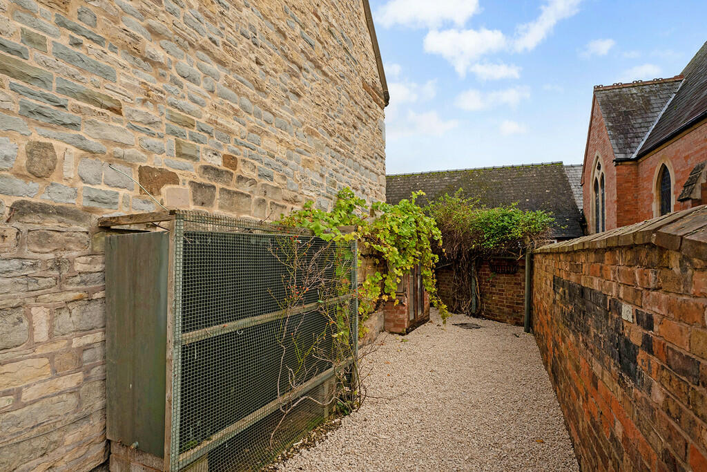 Additional image 12 of Kineton