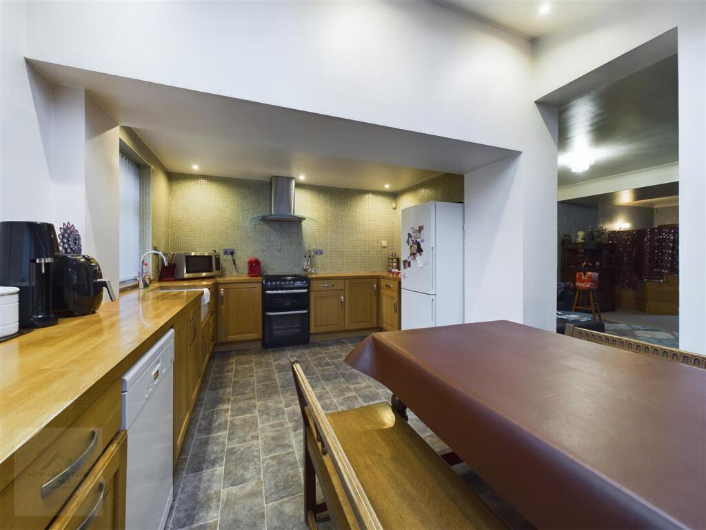 Additional image 8 of Bradeley Road, Haslington, Crewe