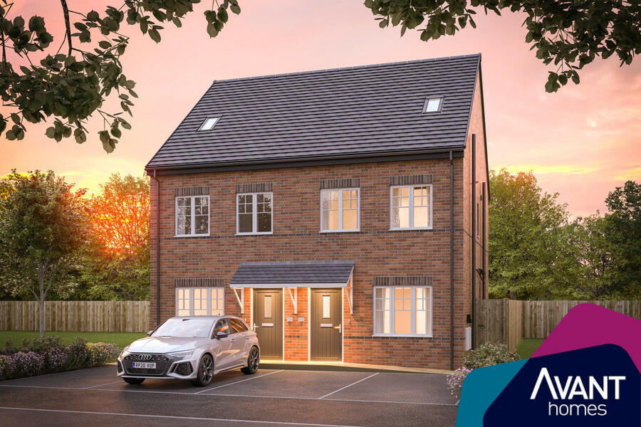 Birchwood Lane,
Somercotes,
DE55 4ND