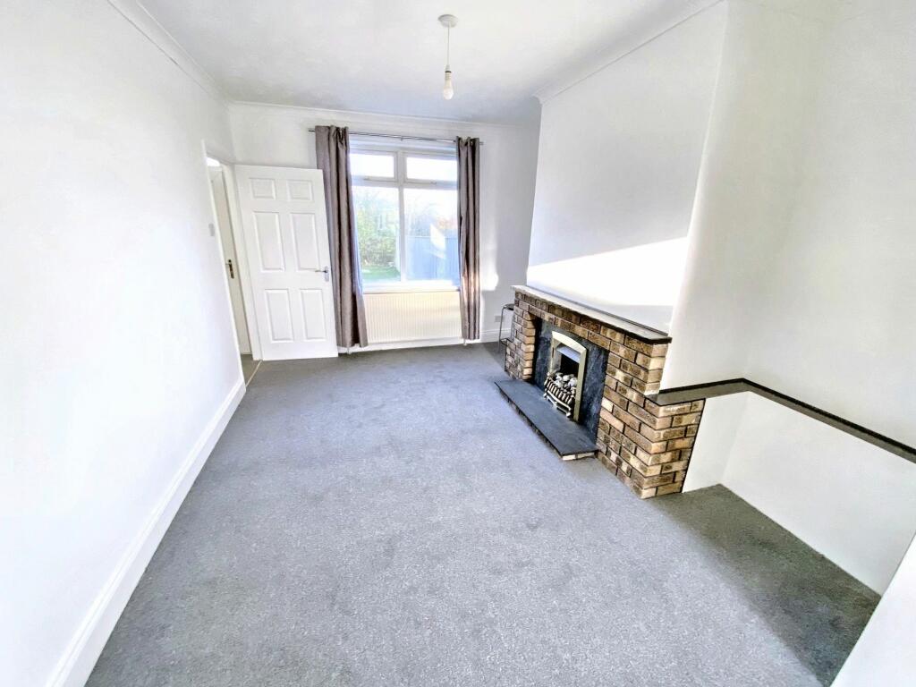 Additional image 2 of Annfield Place, Stanley, Durham, DH9 8NP