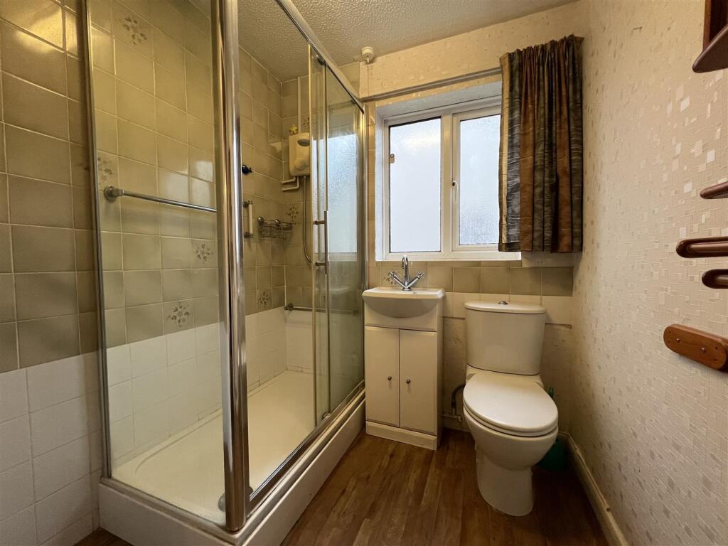 Additional image 9 of Shadowbrook Road, Coundon, Coventry