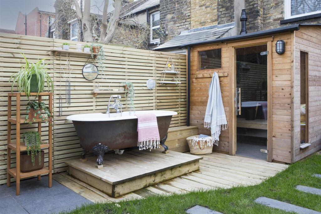 Additional image 7 of Gladstone Road, Margate